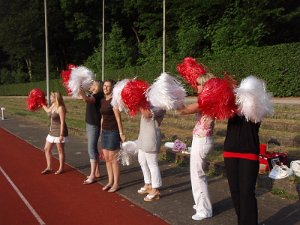 Haspa-Running-Cup 2010